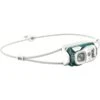 PETZL BINDI EMERAUDE 23 -Uitrusting Voor Buiten 9 40688 bindi emeraude e102aa02 01