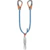 PETZL SCORPIO EASHOOK 23 -Uitrusting Voor Buiten 9 40689 scorpio eashook l060ba00 01