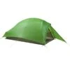 VAUDE HOGAN SUL 1-2P CRESS GREEN 23 -Uitrusting Voor Buiten 9 41469 hogan sul 1 2p cress green 12483 182 01