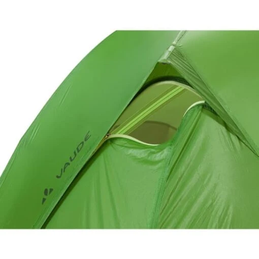 VAUDE HOGAN SUL 1-2P CRESS GREEN 23 -Uitrusting Voor Buiten 9 41469 hogan sul 1 2p cress green 12483 182 03