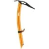 PETZL GULLY PANNE 23 -Uitrusting Voor Buiten 9 41895 gully panne u014aa00 01