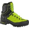 SALEWA MS VULTUR EVO GTX BLACK/CA 22 -Uitrusting Voor Buiten 9 43660 ms vultur evo gtx black ca 61334 0916 01