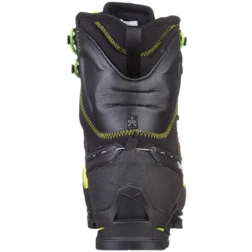 SALEWA MS VULTUR EVO GTX BLACK/CA 22 -Uitrusting Voor Buiten 9 43660 ms vultur evo gtx black ca 61334 0916 03