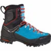 SALEWA WS VULTUR EVO GTX PRINCESS 22 -Uitrusting Voor Buiten 9 43662 ws vultur evo gtx princess 61335 8610 01