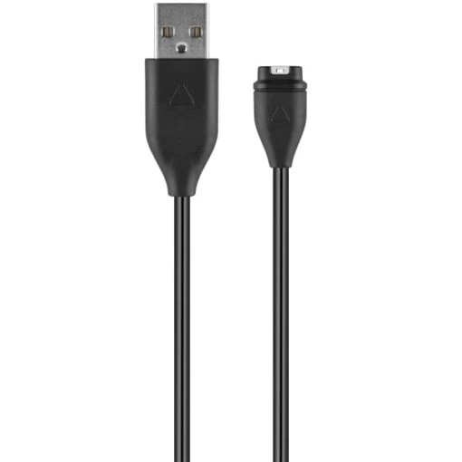 GARMIN CHARGEUR/CABLE USB 22 -Uitrusting Voor Buiten 9 44593 chargeur cable usb fenix 5 forerunner 935 010 12491 01 01