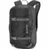 DAKINE MISSION PRO 25L BLACK 23 -Uitrusting Voor Buiten 9 44833 mission pro 25l black 10002064 blk 01