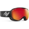 JULBO PIONEER NOIR GLARE CONTROL 23 -Uitrusting Voor Buiten 9 44988 pioneer noir glare control j73191148 01