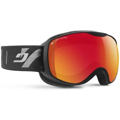 JULBO PIONEER NOIR GLARE CONTROL 23 -Uitrusting Voor Buiten 9 44988 pioneer noir glare control j73191148 01