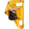 PETZL CROLL L 23 -Uitrusting Voor Buiten 9 45684 bloqueur croll l b016aa00 01