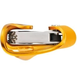 PETZL CROLL L 23 -Uitrusting Voor Buiten 9 45684 bloqueur croll l b016aa00 03