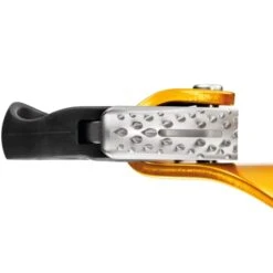 PETZL CROLL L 23 -Uitrusting Voor Buiten 9 45684 bloqueur croll l b016aa00 04