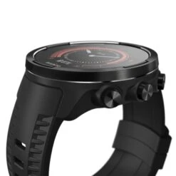 SUUNTO 9 BARO BLACK 23 -Uitrusting Voor Buiten 9 48128 9 baro black ss050019000 06