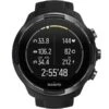 SUUNTO 9 BARO BLACK 23 -Uitrusting Voor Buiten 9 48128 9 g1 baro black ss050019000 01