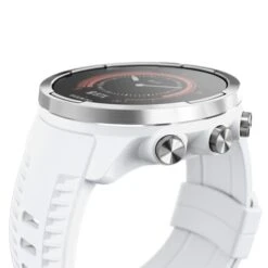 SUUNTO 9 BARO WHITE 23 -Uitrusting Voor Buiten 9 48131 9 baro white ss050021000 06