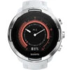 SUUNTO 9 BARO WHITE 23 -Uitrusting Voor Buiten 9 48131 9 g1 baro white ss050021000 01