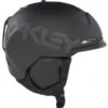 OAKLEY MOD3 FACTORY PILOT BLACKOUT 21 -Uitrusting Voor Buiten 9 48431 mod3 factory pilot blackout 99474fp 02e 01