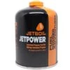 JETBOIL CARTOUCHE JETPOWER 450G FUEL CANISTER 23 -Uitrusting Voor Buiten 9 49024 cartouche jetpower 450g fuel canister jetfuel450 01