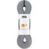 PETZL VOLTA 9,2MM X 50M NOIR 23 -Uitrusting Voor Buiten 9 49629 corde volta 9 2mm x 50m noir r35an 050 01