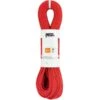 PETZL RUMBA ROUGE 8MM X 50M 23 -Uitrusting Voor Buiten 9 49641 corde double rumba rouge 8mm x 50m r21br 050 01