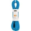 PETZL RUMBA BLEUE 8MM X 60M 23 -Uitrusting Voor Buiten 9 49644 corde double rumba bleue 8mm x 60m r21bb 060 01