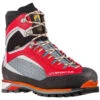 LA SPORTIVA TRANGO TOWER EXTREME GORE-TEX W GARNET 23 -Uitrusting Voor Buiten 9 51030 trango tower extreme gtx w garnet 21j308308 01