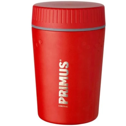 PRIMUS TRAILBREAK LUNCH JUG 0.55L BARN RED 23 -Uitrusting Voor Buiten 9 51082 trailbreak lunch jug 550 barn red p737948 01