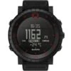 SUUNTO CORE BLACK RED 22 -Uitrusting Voor Buiten 9 51580 core black red ss023158000 01