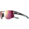 JULBO AEROLITE GRIS ECAILLE 3CF ROSE 23 -Uitrusting Voor Buiten 9 51870 aerolite gris ecaille 3cf rose j4961120 01