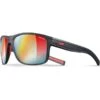 JULBO RENEGADE MAT BLACK ZLF 23 -Uitrusting Voor Buiten 9 52294 j4993314 01