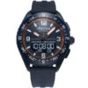 ALPINA WATCHES ALPINERX 45MM NAVY ORG 22 -Uitrusting Voor Buiten 9 52947 alpinerx 45mm navy org al 283lno5naq6 01