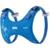 PETZL BRETELLES BODY BLEU 22 -Uitrusting Voor Buiten 9 53234 bretelles body bleu c018ba bl 01