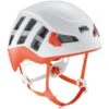 PETZL METEOR ROUGE 23 -Uitrusting Voor Buiten 9 53236 meteor rouge a071aa rge 01