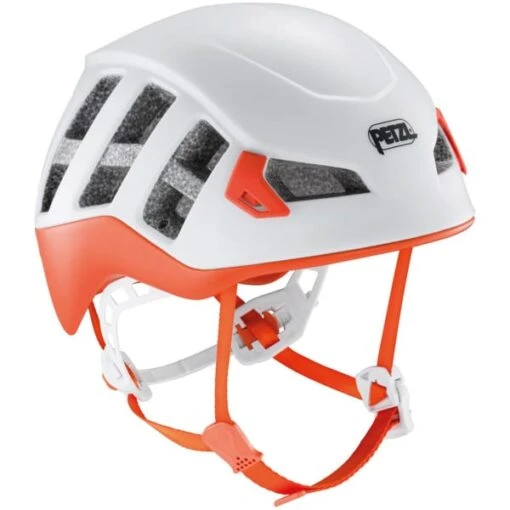 PETZL METEOR ROUGE 23 -Uitrusting Voor Buiten 9 53236 meteor rouge a071aa rge 01