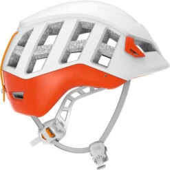 PETZL METEOR ROUGE 23 -Uitrusting Voor Buiten 9 53236 meteor rouge A071AA RGE 03