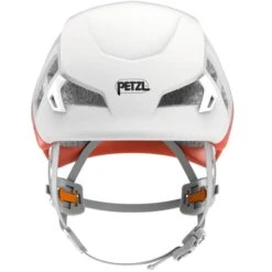 PETZL METEOR ROUGE 23 -Uitrusting Voor Buiten 9 53236 meteor rouge A071AA RGE 04