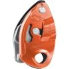 PETZL GRIGRI ROUGE 23 -Uitrusting Voor Buiten 9 53238 grigri rouge d014ba rge 01