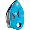 PETZL GRIGRI BLEU 23 -Uitrusting Voor Buiten 9 53239 grigri bleu d014ba bl 01