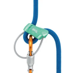 PETZL VERSO VERT 23 -Uitrusting Voor Buiten 9 53242 verso vert d019aa ve 03