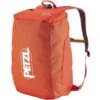 PETZL KLIFF ROUGE 23 -Uitrusting Voor Buiten 9 53245 sac a corde kliff rouge s010aa rge 01