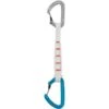 PETZL ANGE FINESSE 17 CM SL 23 -Uitrusting Voor Buiten 9 53253 ange finesse 17 cm sl m057ba 17 01