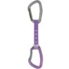 PETZL DJINN AXESS 12 CM VIOLET 23 -Uitrusting Voor Buiten 9 53259 djinn axess 12 cm violet m060ca vio 01