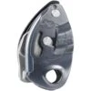 PETZL GRIGRI GRIS 23 -Uitrusting Voor Buiten 9 53262 grigri gris d014ba gs 01