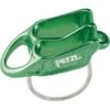 PETZL REVERSO VERT 23 -Uitrusting Voor Buiten 9 53264 reverso vert d017aa ve 01