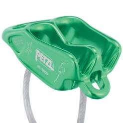 PETZL REVERSO VERT 23 -Uitrusting Voor Buiten 9 53264 reverso vert d017aa ve 04