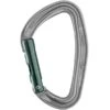 PETZL DJINN DROIT GRIS 23 -Uitrusting Voor Buiten 9 53265 djinn droit gris m060aa gs 01