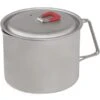 MSR TITAN KETTLE 23 -Uitrusting Voor Buiten 9 53425 titan kettle 321158 01