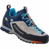 GARMONT DRAGONTAIL LT W DARK GREY/ORANGE 23 -Uitrusting Voor Buiten 9 54708 dragontail lt w dark grey orange 481044 60n 01