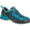 SALEWA WS WILDFIRE EDGE MALTA/VIVACIOUS 22 -Uitrusting Voor Buiten 9 55337 ws wildfire edge malta vivacious 61347 8736 01