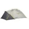 SALEWA LITETREK III TENT LIGHTGREY/CACTUS 23 -Uitrusting Voor Buiten 9 55363 litetrek iii tent lightgrey cactus 005623 5315 01