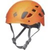 BLACK DIAMOND HALF DOME BD ORANGE 23 -Uitrusting Voor Buiten 9 55908 half dome bd orange bd620209 bdor 01